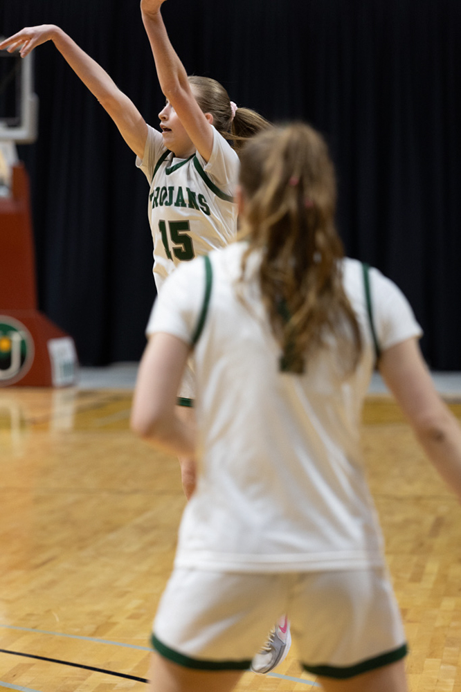 %_tempFileName1M6A9542%