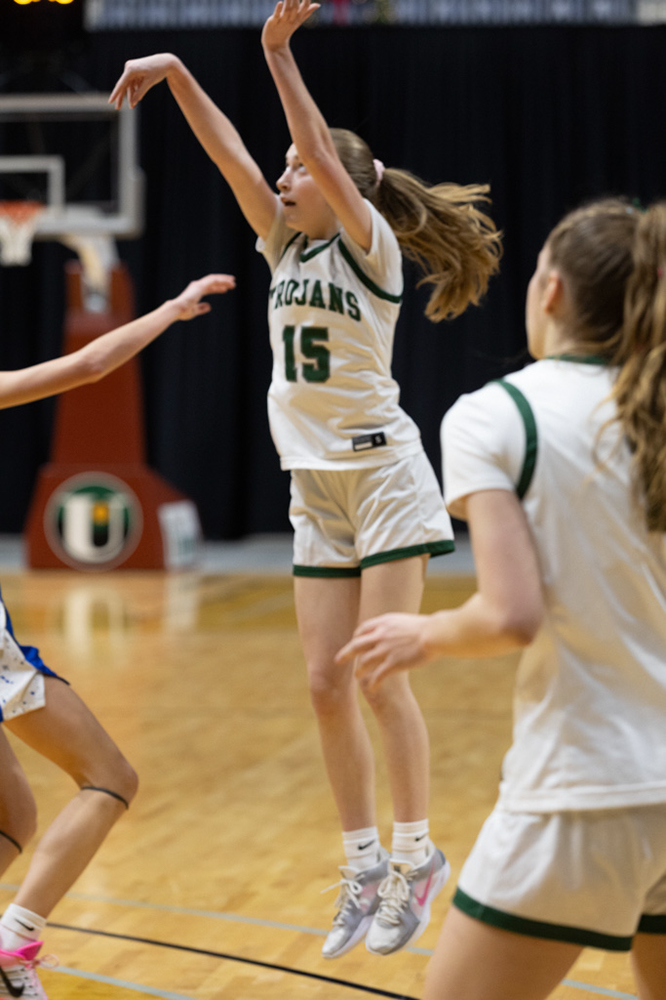 %_tempFileName1M6A9544%