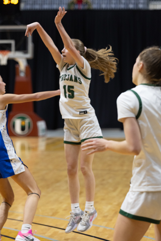 %_tempFileName1M6A9545%