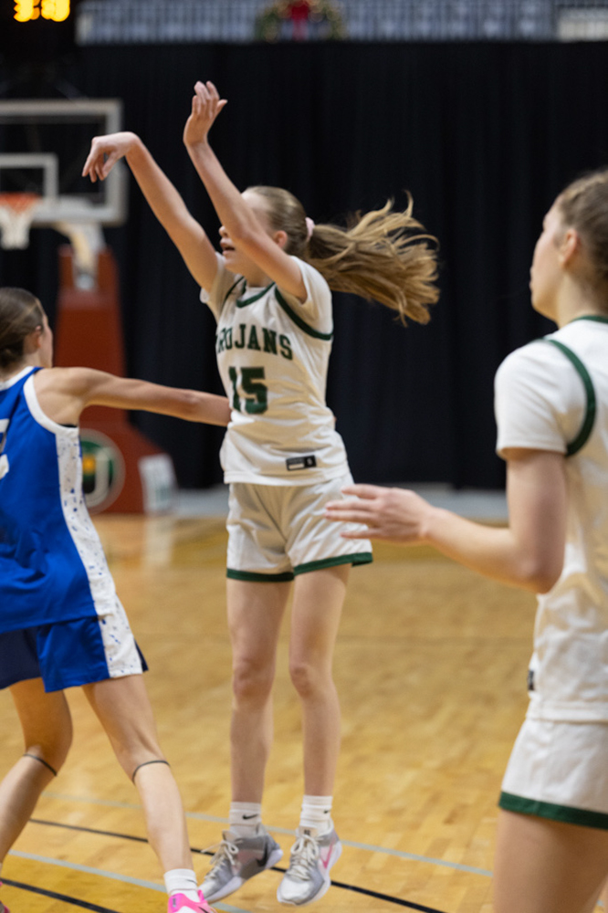 %_tempFileName1M6A9546%