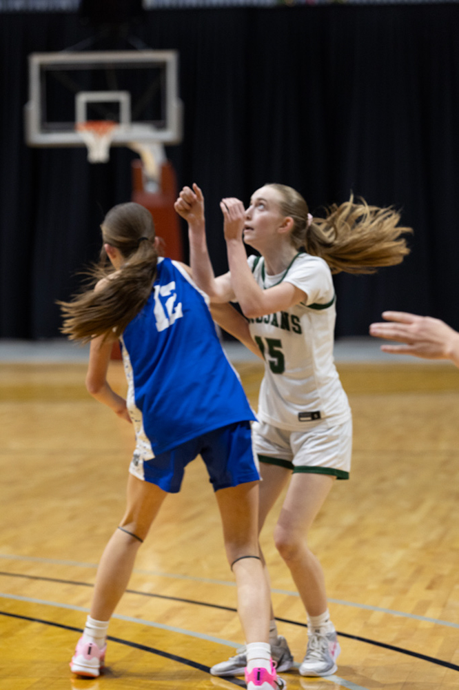 %_tempFileName1M6A9548%