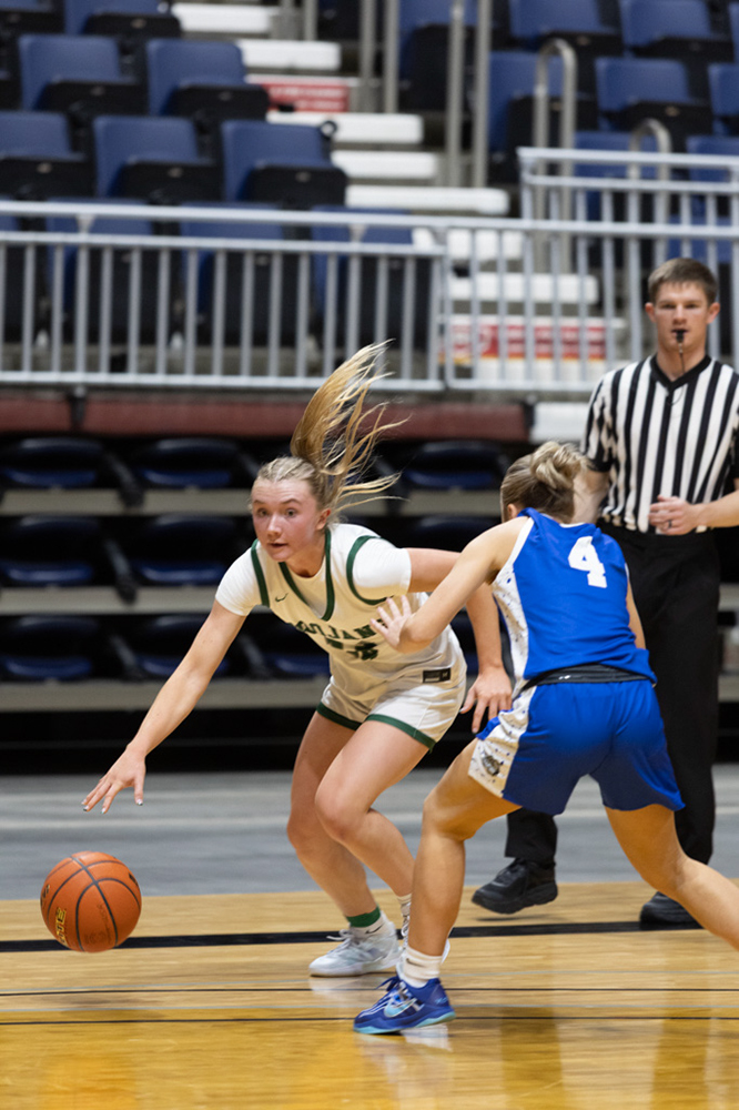 %_tempFileName1M6A9550%