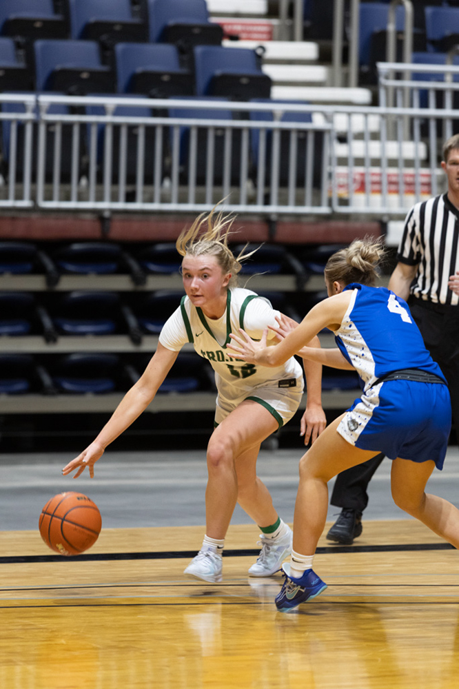 %_tempFileName1M6A9551%