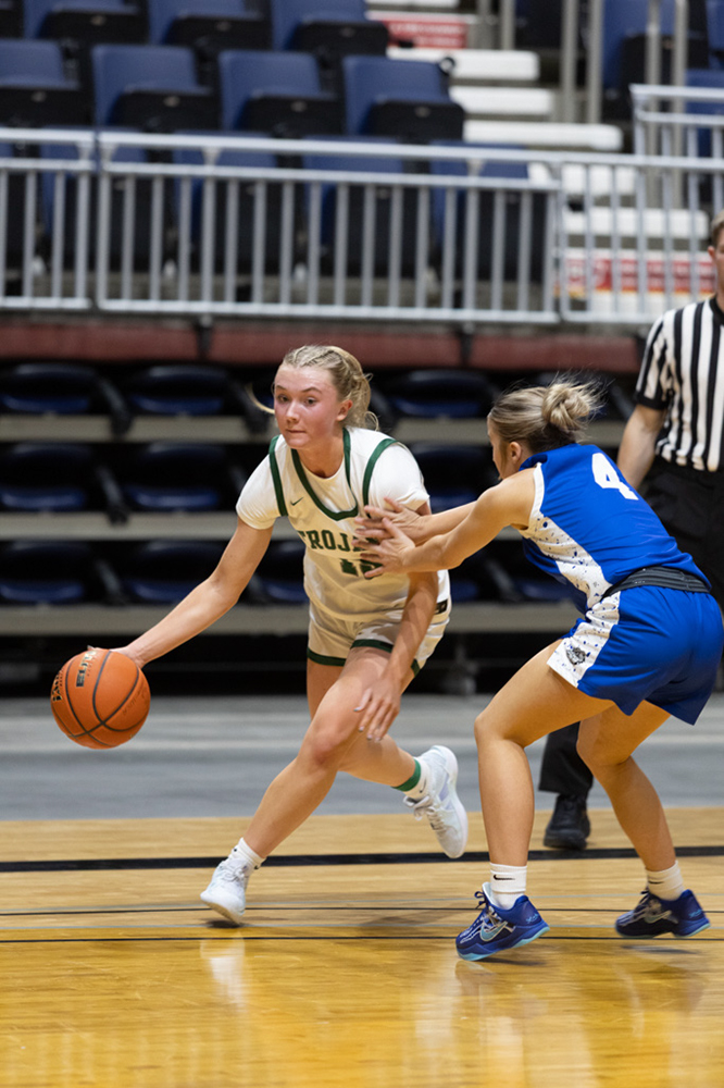 %_tempFileName1M6A9552%