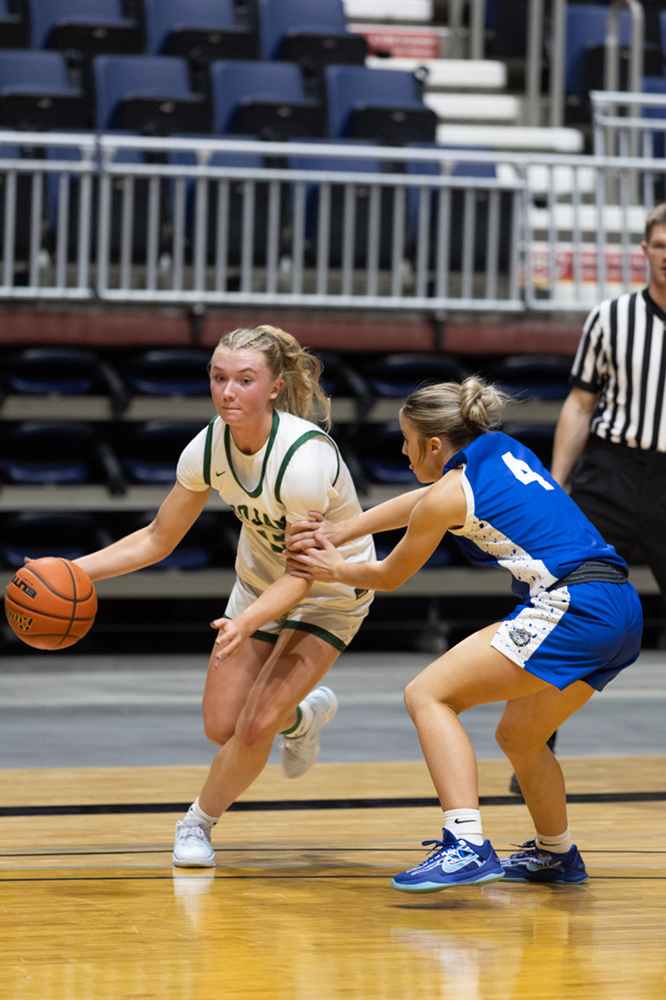 %_tempFileName1M6A9553%