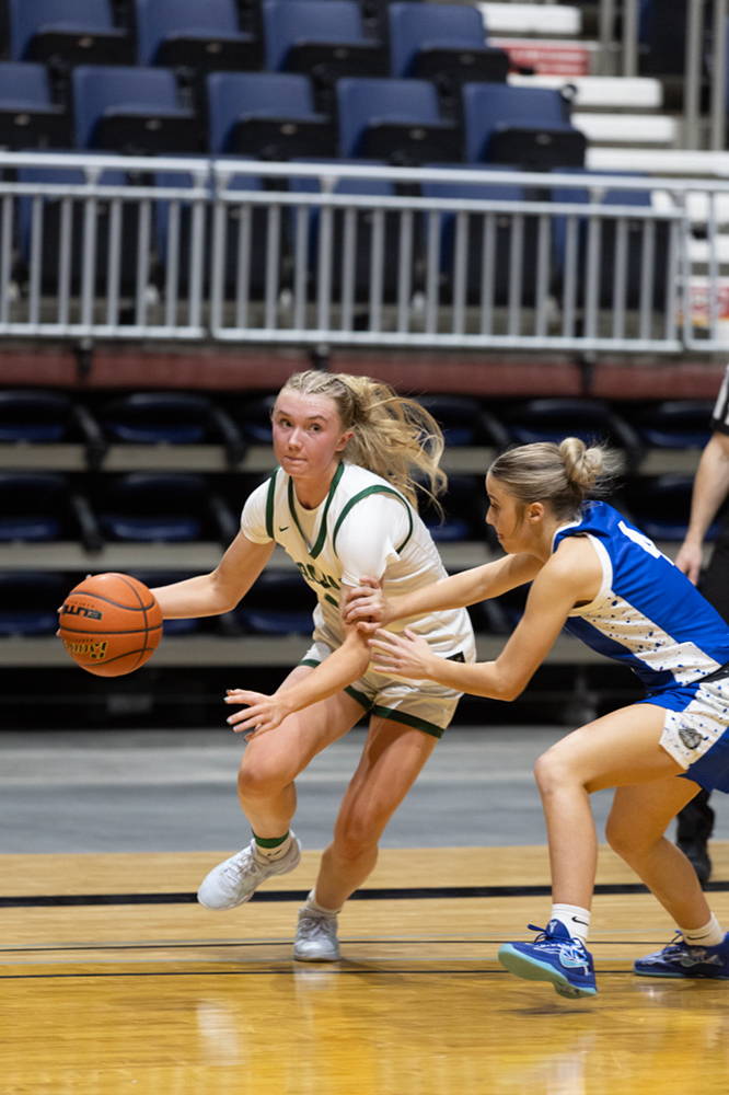 %_tempFileName1M6A9554%