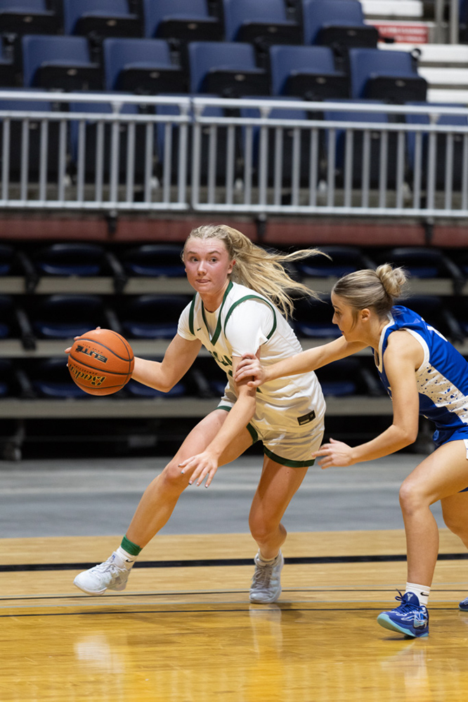 %_tempFileName1M6A9555%