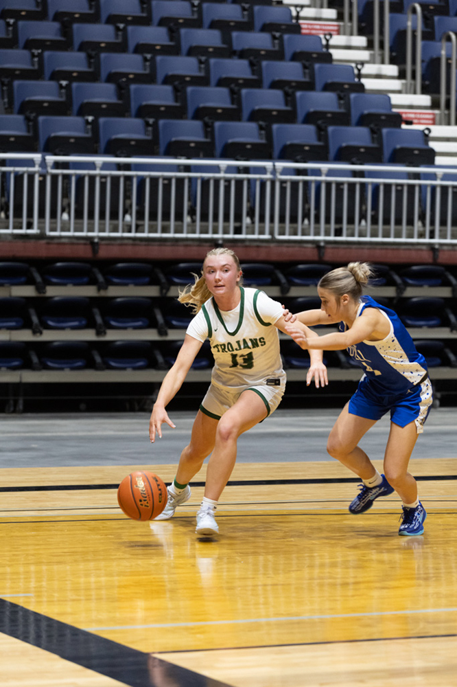 %_tempFileName1M6A9556%