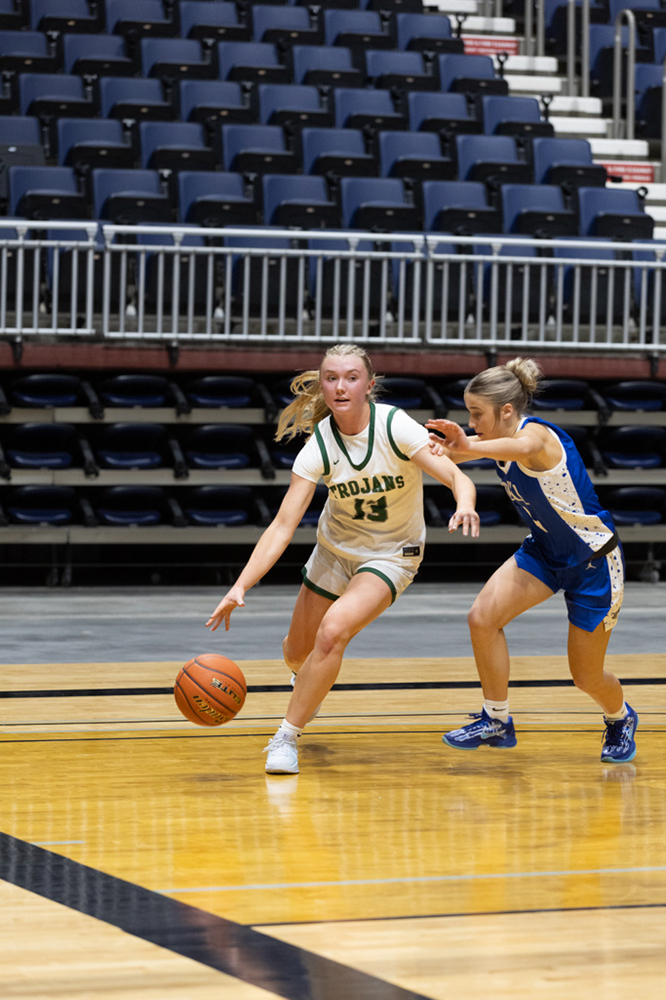 %_tempFileName1M6A9557%