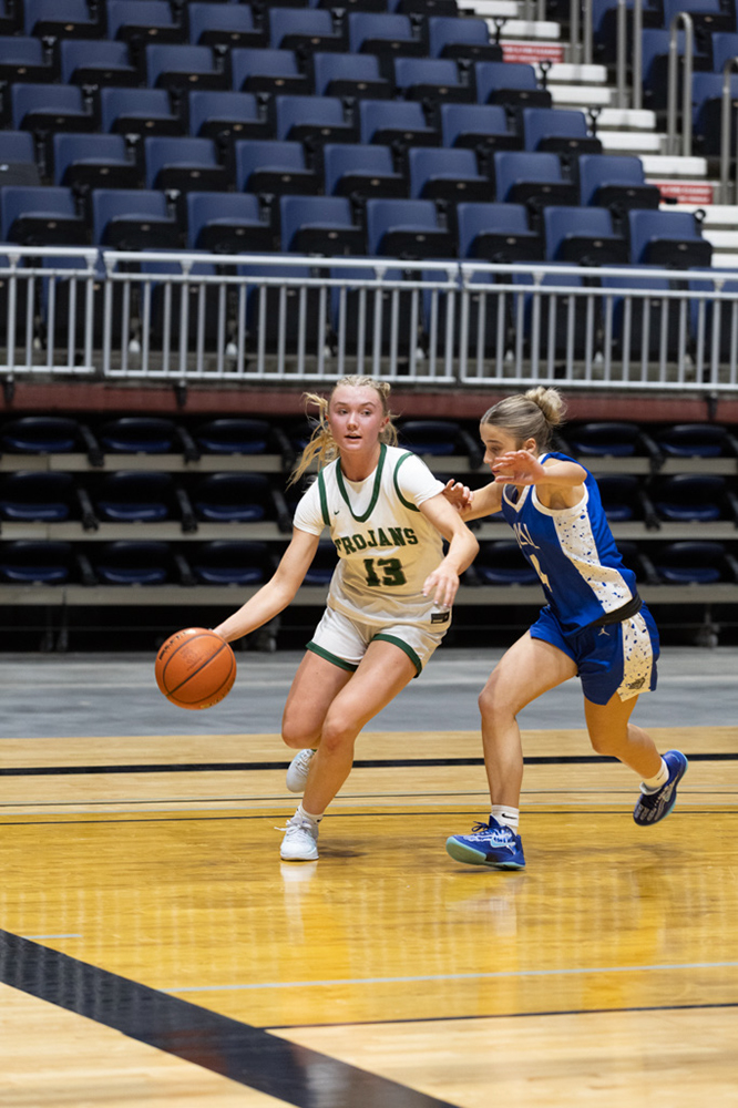 %_tempFileName1M6A9558%