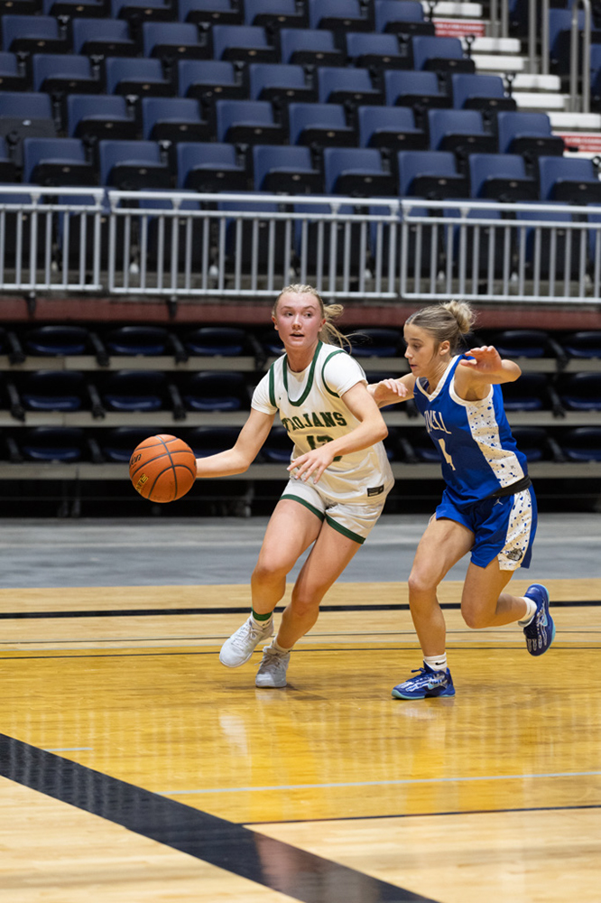 %_tempFileName1M6A9559%