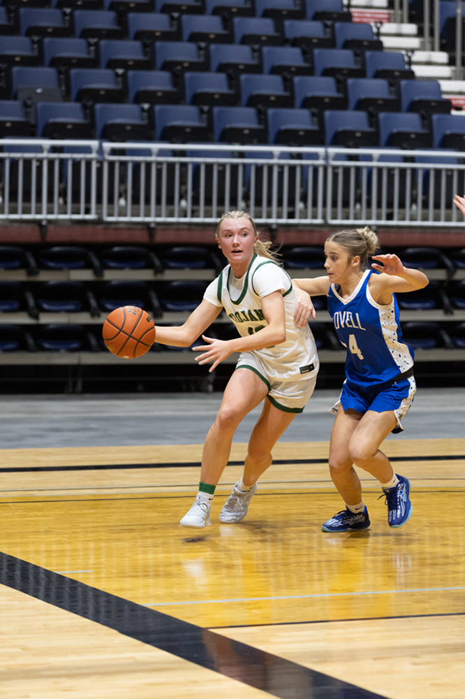 %_tempFileName1M6A9560%