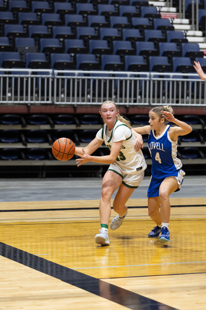 %_tempFileName1M6A9561%