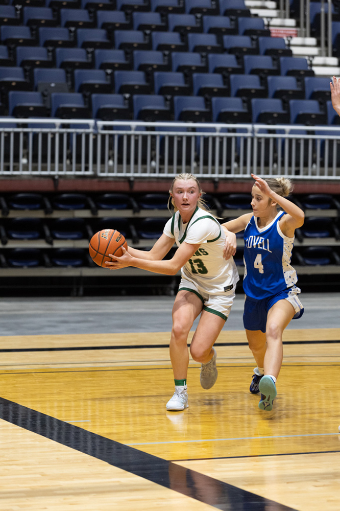 %_tempFileName1M6A9562%