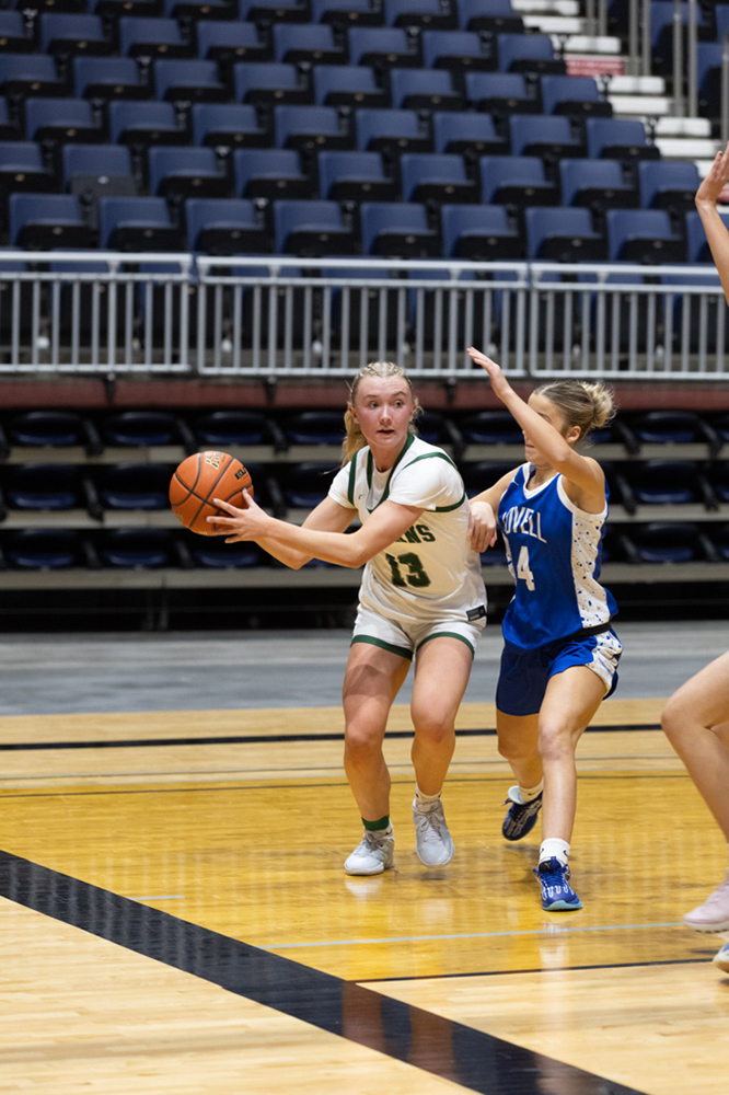 %_tempFileName1M6A9563%