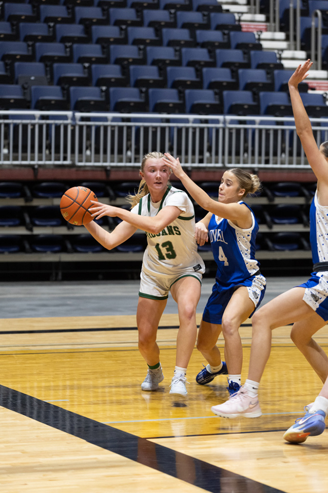 %_tempFileName1M6A9564%