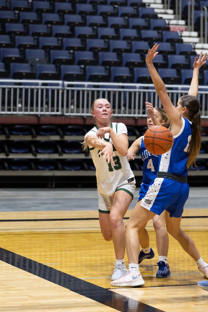 %_tempFileName1M6A9565%