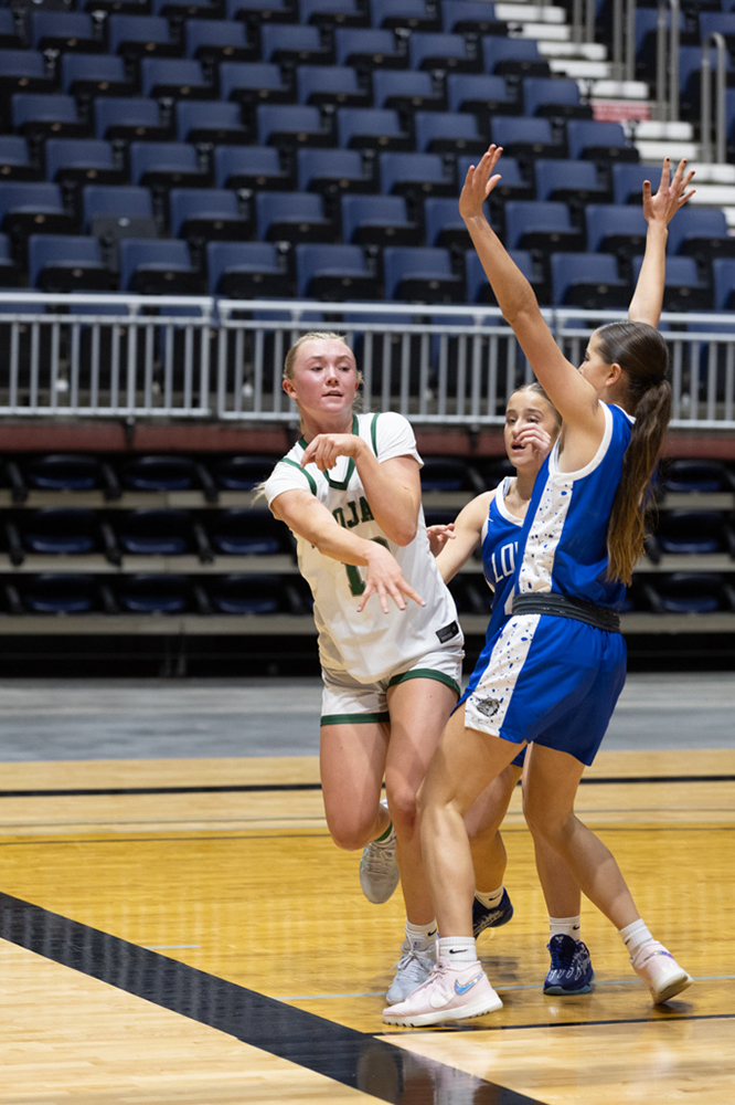 %_tempFileName1M6A9566%