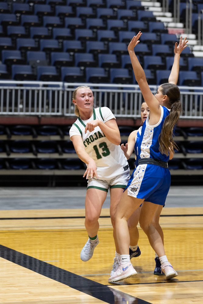 %_tempFileName1M6A9567%