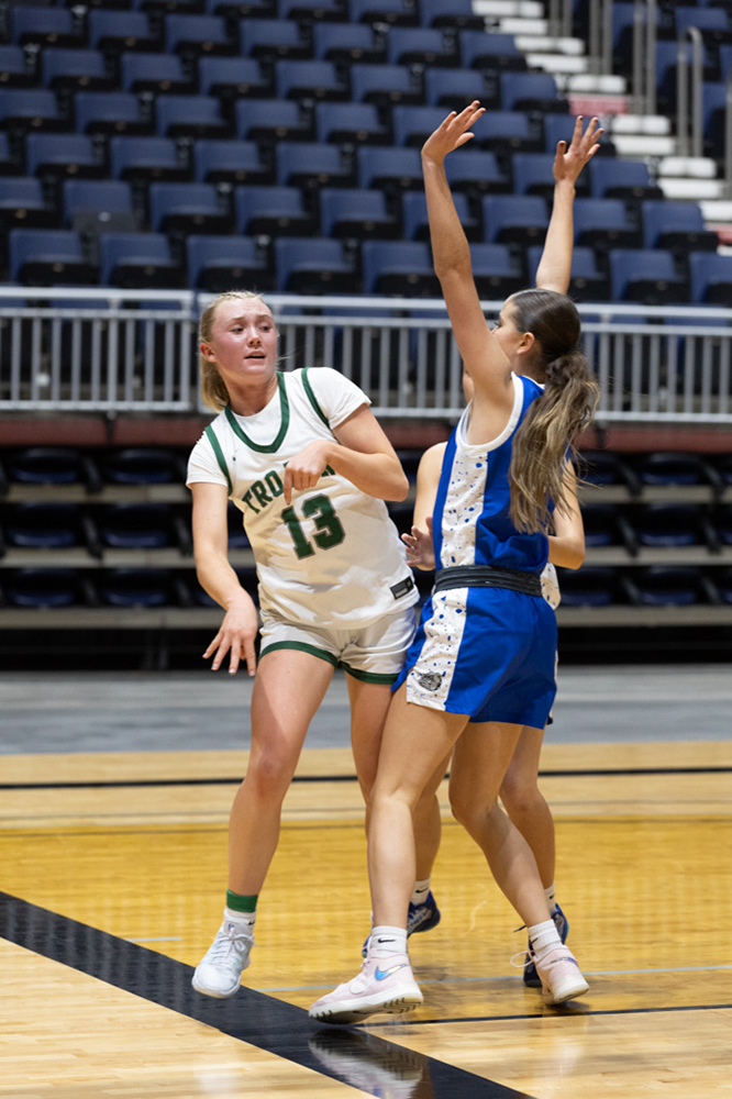 %_tempFileName1M6A9568%