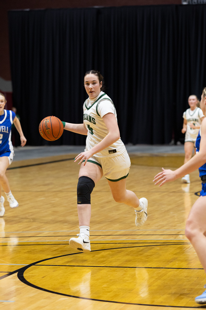 %_tempFileName1M6A9570%