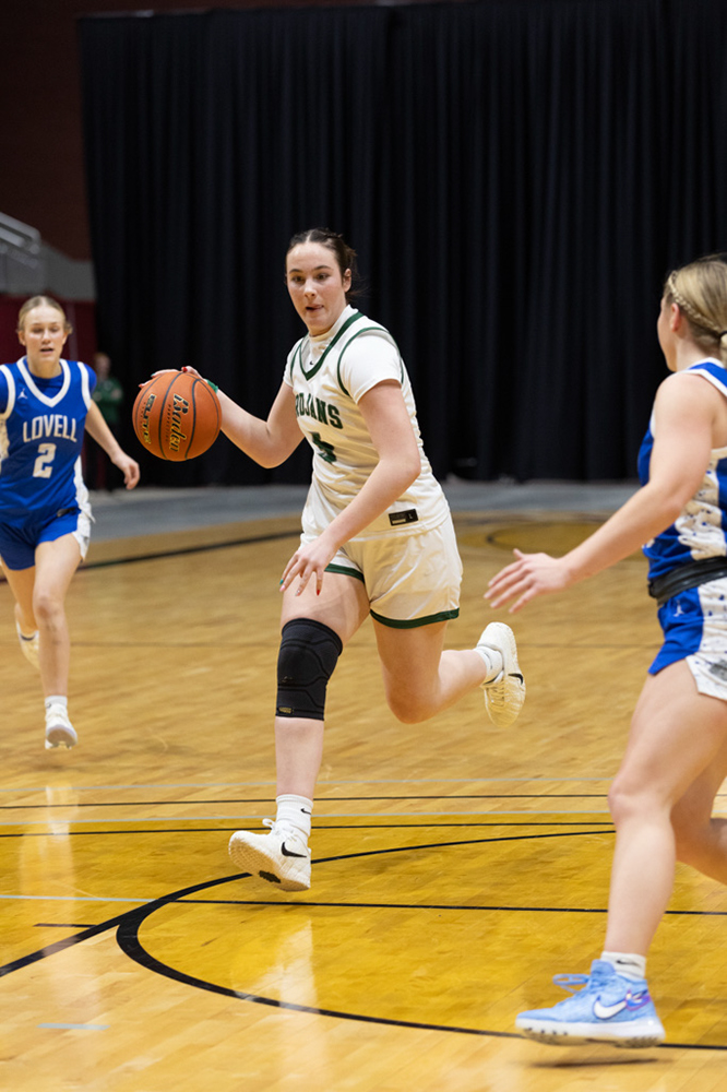 %_tempFileName1M6A9571%