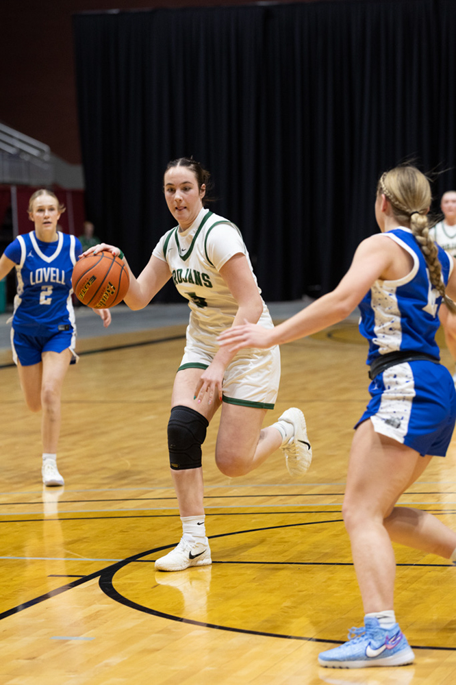 %_tempFileName1M6A9572%