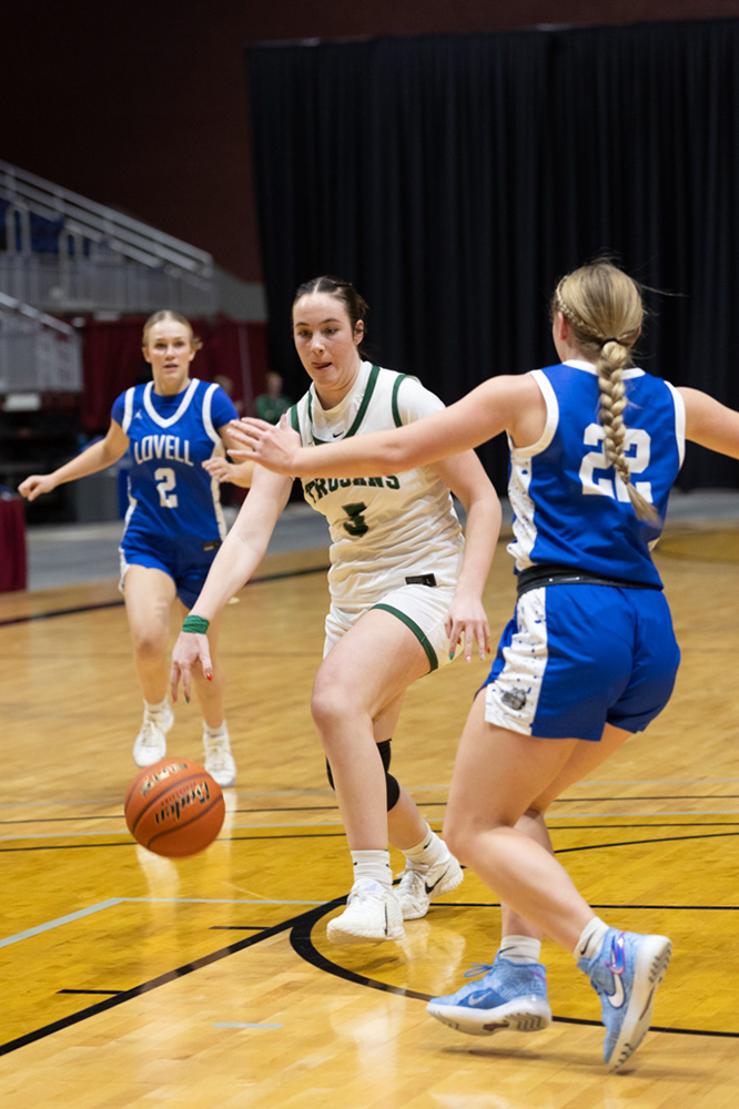 %_tempFileName1M6A9574%