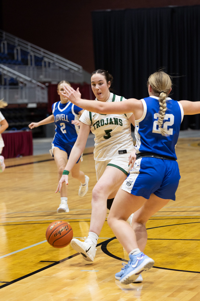 %_tempFileName1M6A9575%