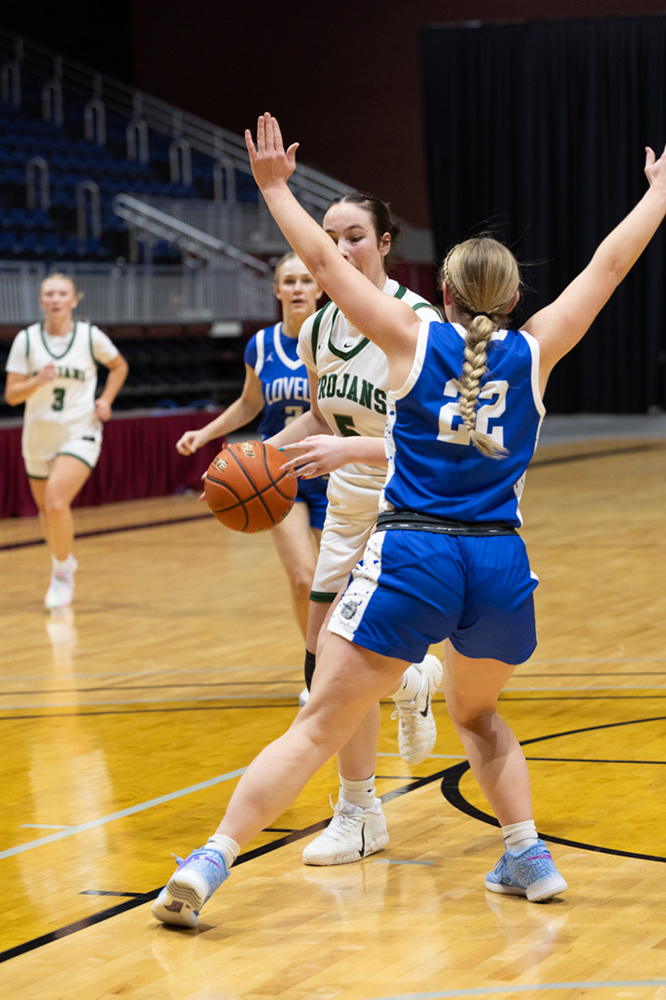 %_tempFileName1M6A9577%