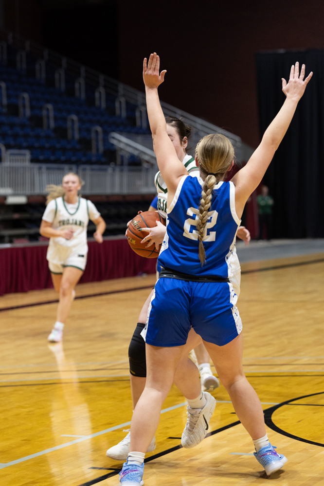 %_tempFileName1M6A9579%