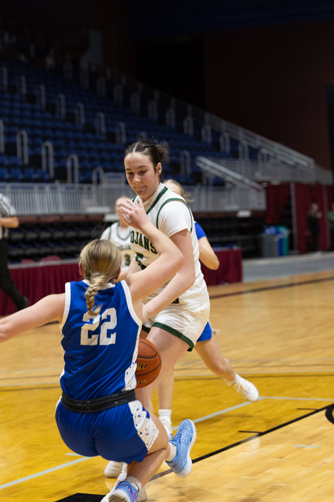 %_tempFileName1M6A9580%