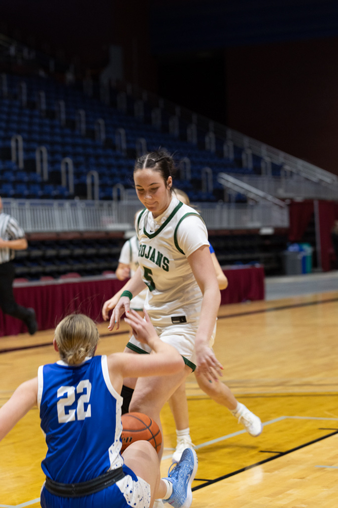 %_tempFileName1M6A9581%