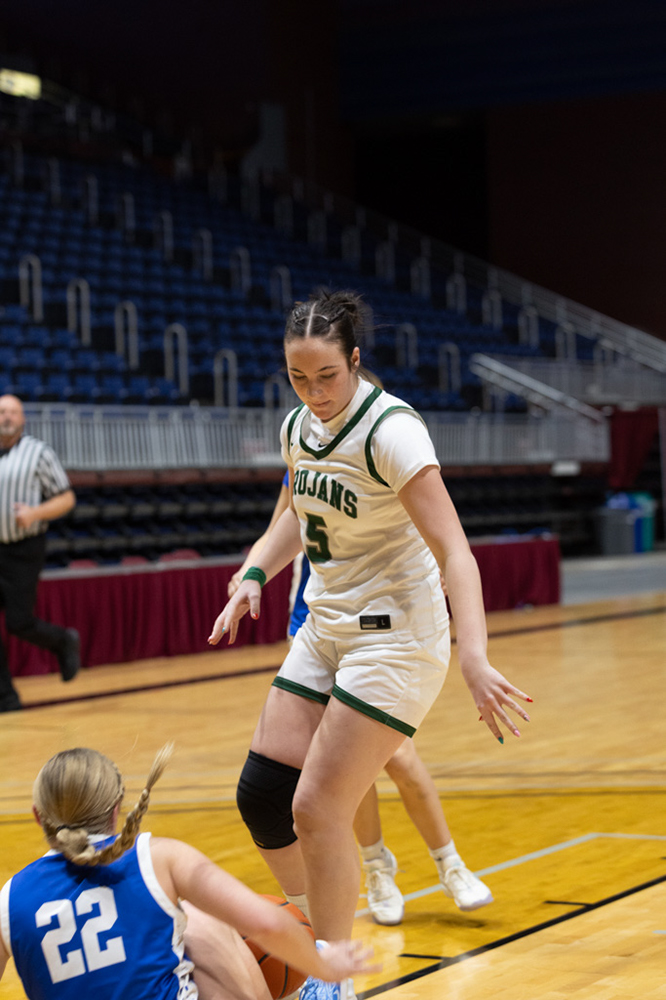 %_tempFileName1M6A9582%