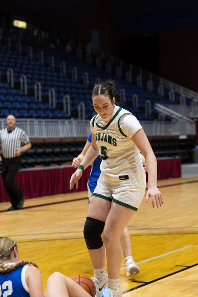 %_tempFileName1M6A9583%