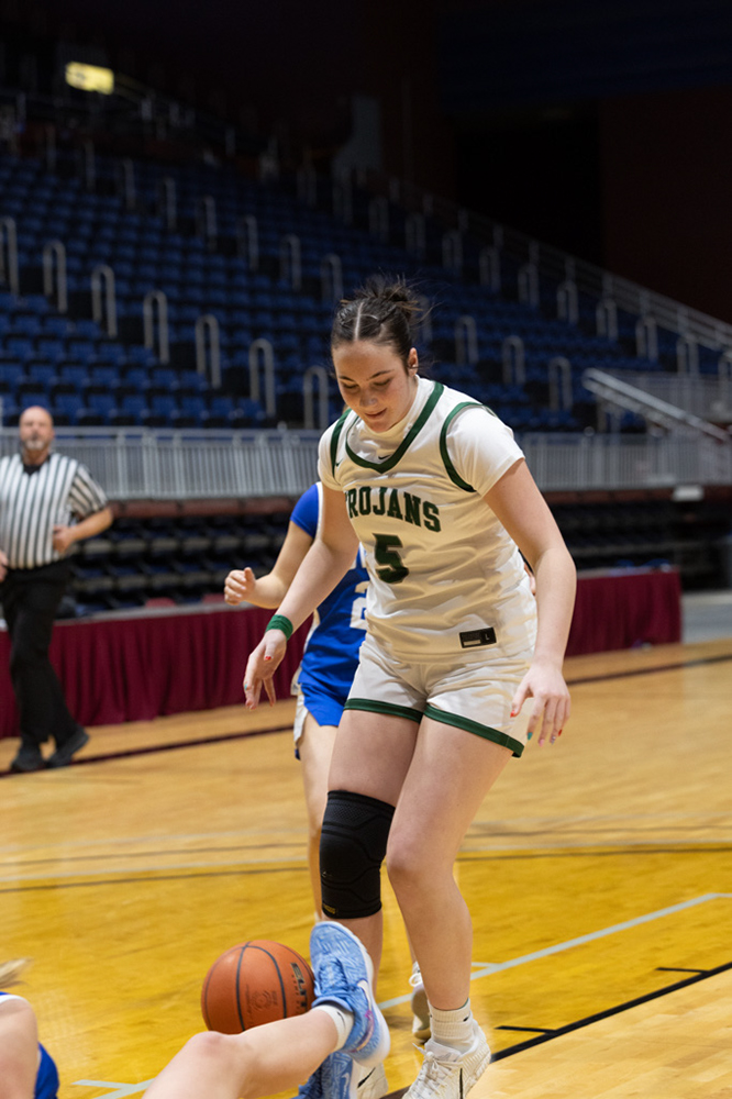 %_tempFileName1M6A9584%