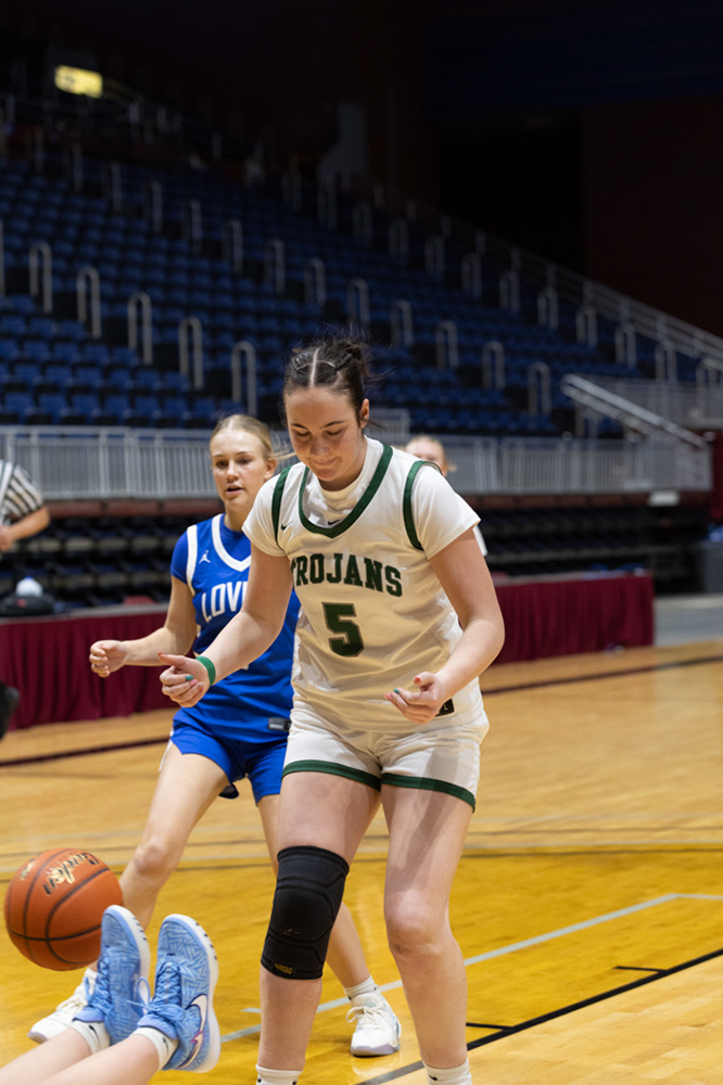 %_tempFileName1M6A9586%