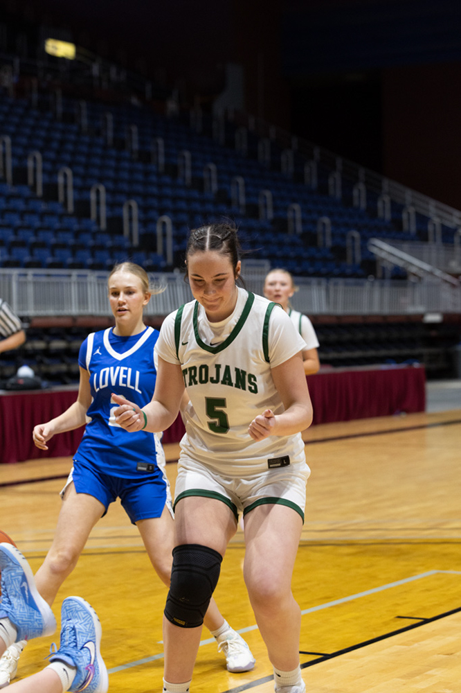 %_tempFileName1M6A9587%