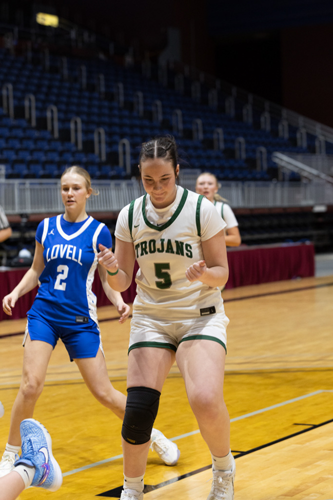 %_tempFileName1M6A9588%