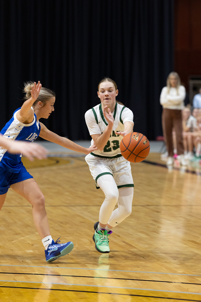 %_tempFileName1M6A9590%