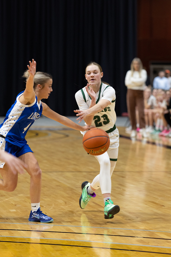 %_tempFileName1M6A9591%