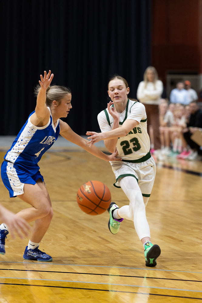 %_tempFileName1M6A9592%