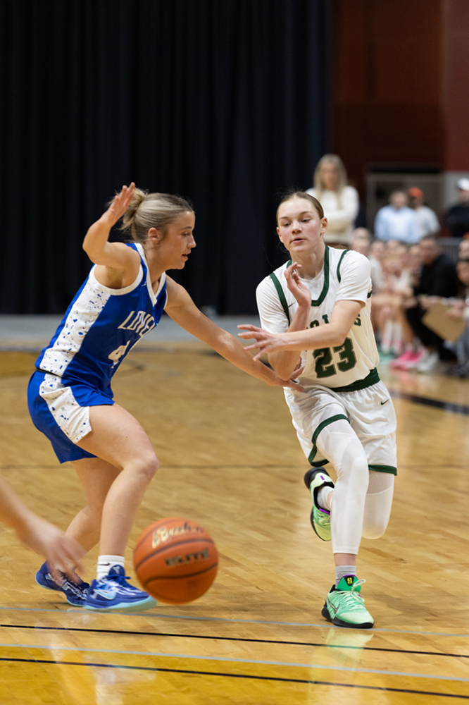 %_tempFileName1M6A9593%