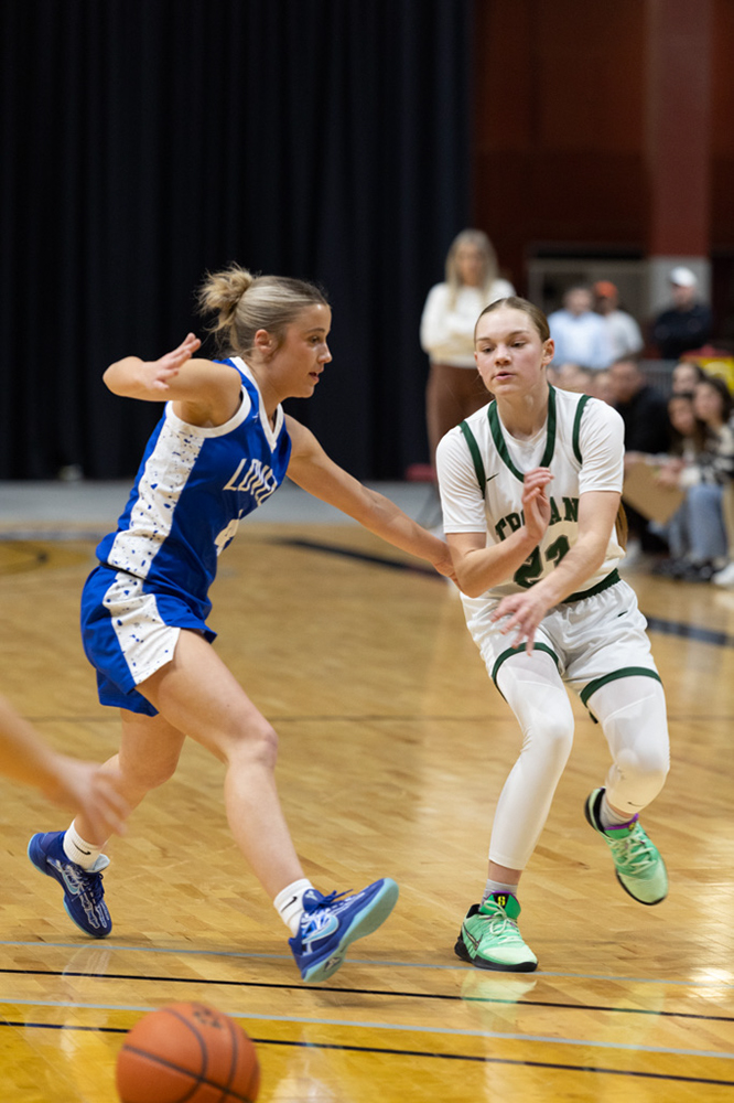 %_tempFileName1M6A9594%