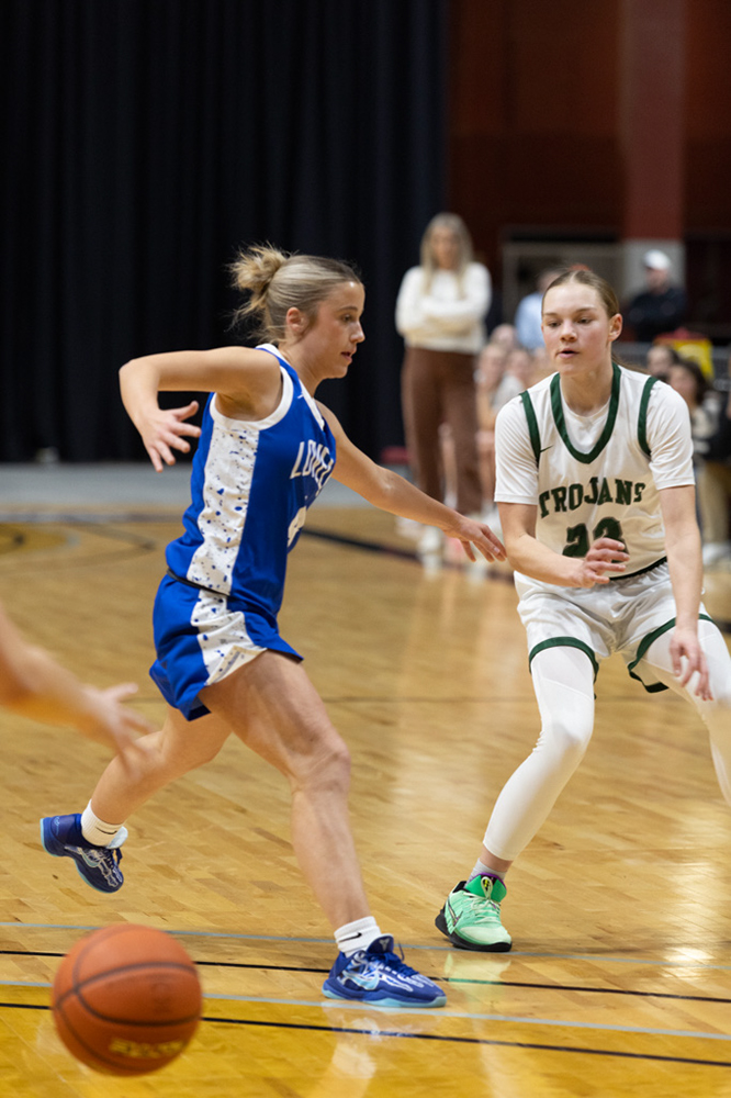 %_tempFileName1M6A9595%