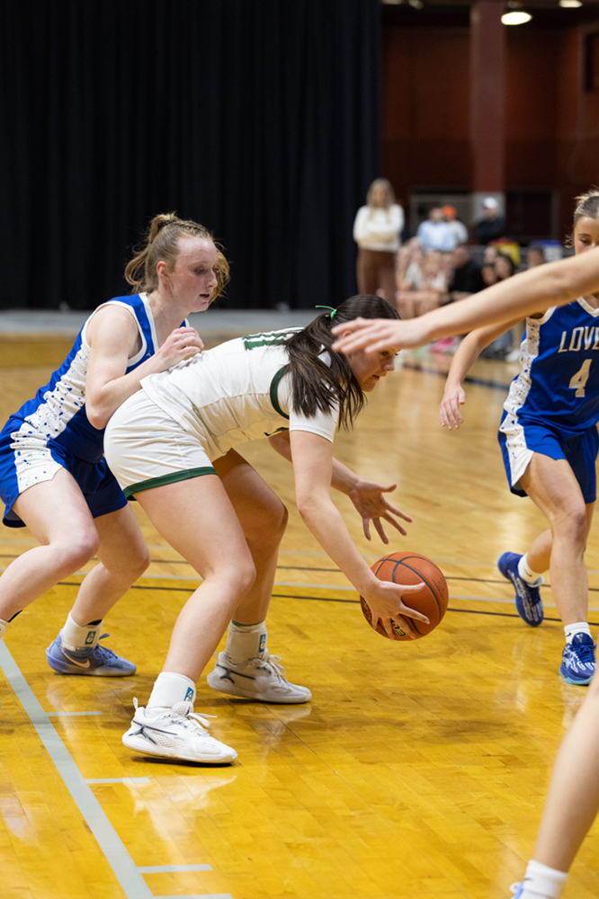 %_tempFileName1M6A9596%