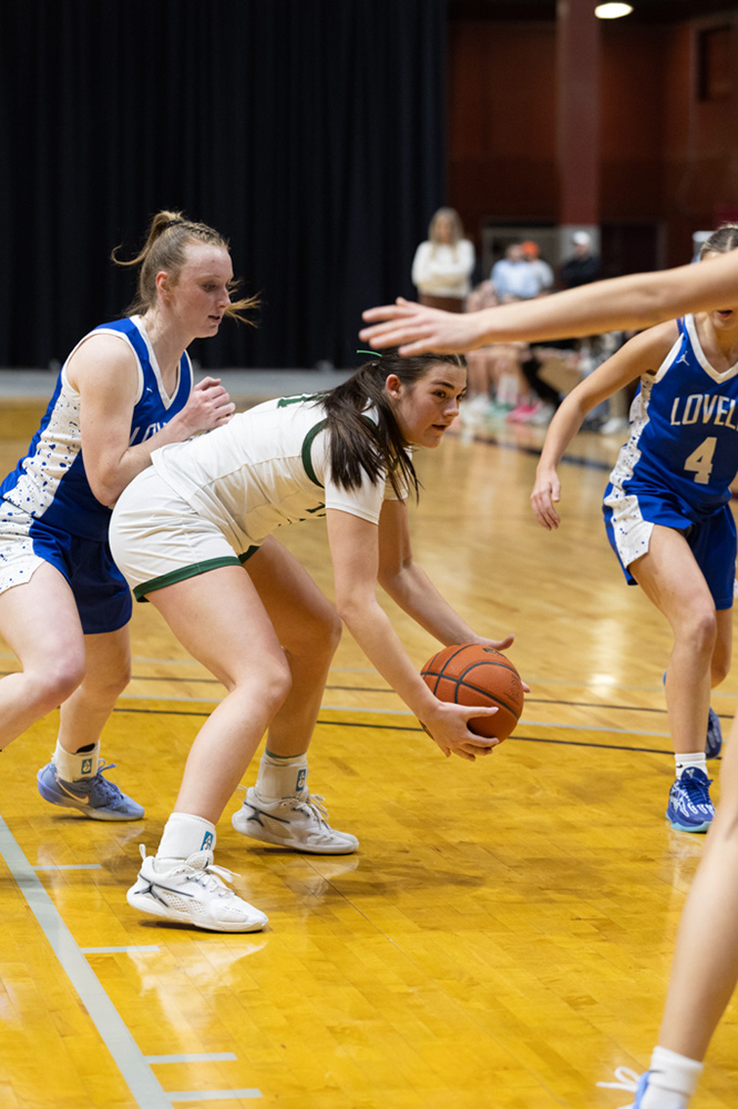 %_tempFileName1M6A9597%