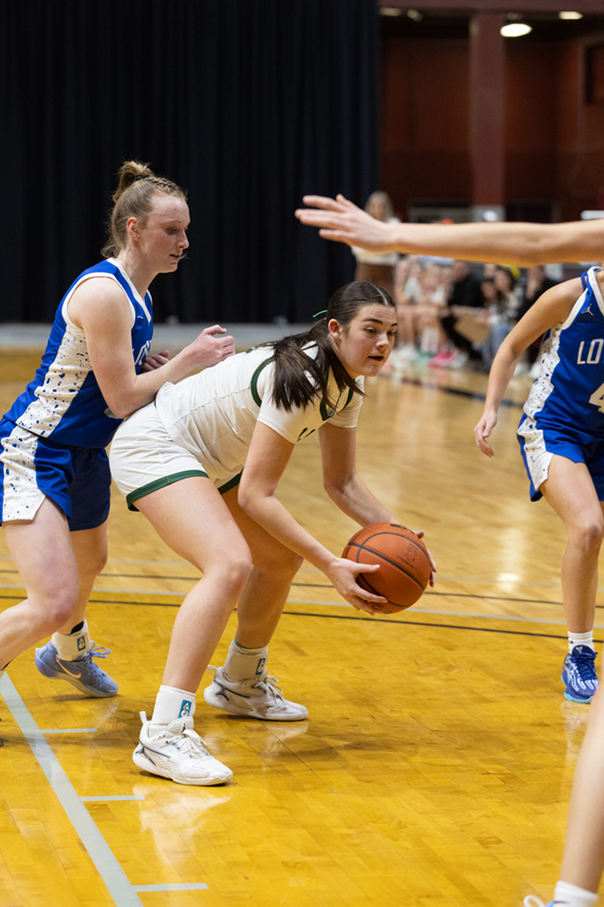 %_tempFileName1M6A9598%