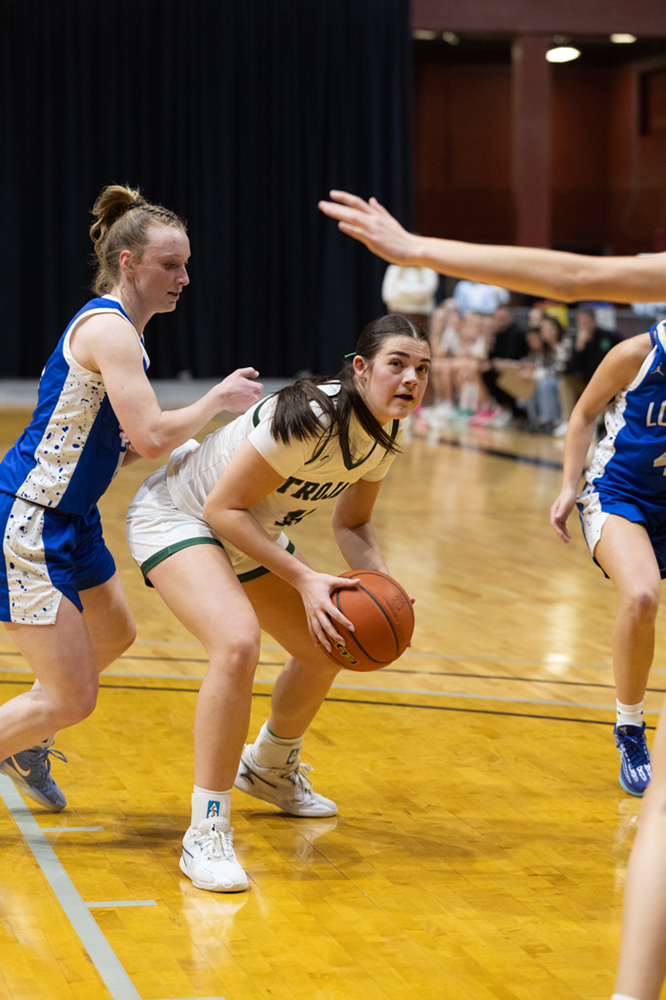 %_tempFileName1M6A9599%