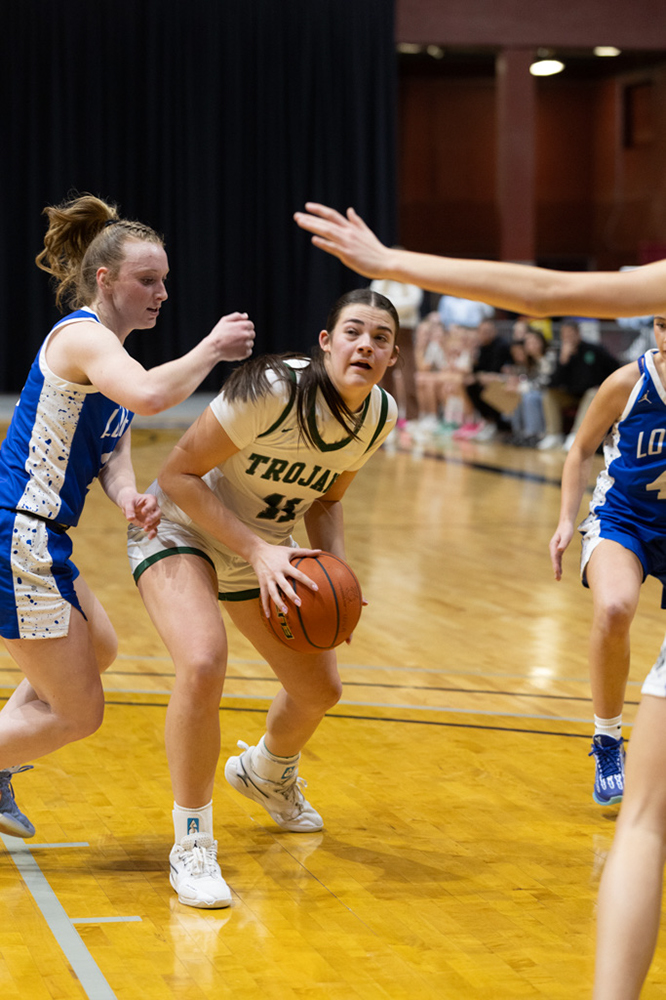 %_tempFileName1M6A9600%